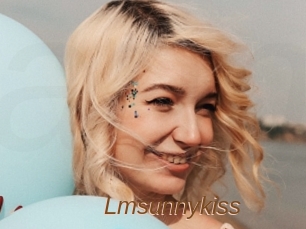 Lmsunnykiss