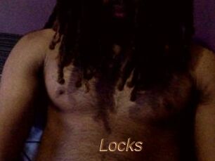 Locks