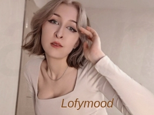 Lofymood