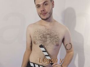 Logan_y