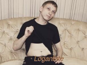 Loganbite