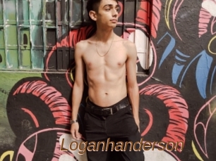 Loganhanderson