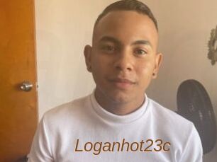 Loganhot23c