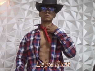 Loganjhon