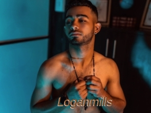 Loganmills