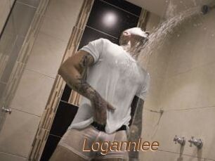 Logannlee