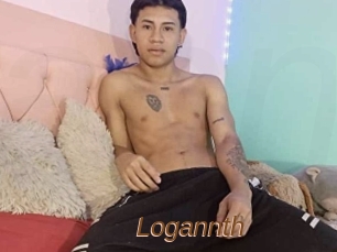 Logannth