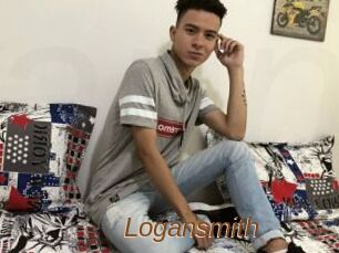 Logansmith