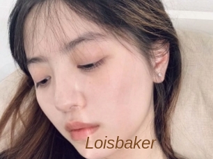 Loisbaker