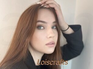 Loiscrafts