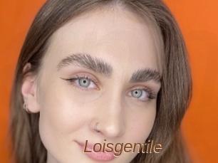 loisgentile Annuaire Sexe