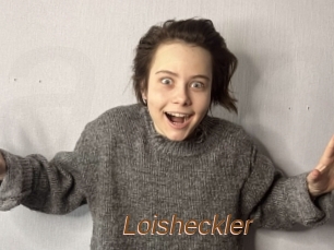 Loisheckler