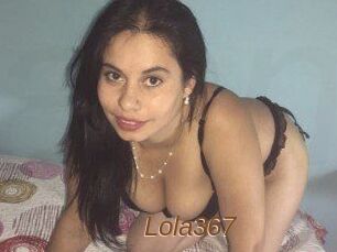 Lola367