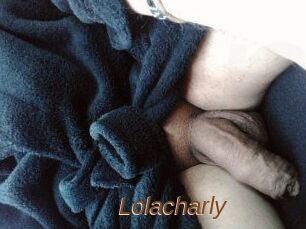 Lolacharly