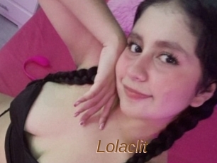 Lolaclit