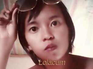 Lolacum