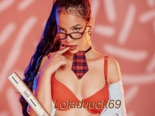 Loladuuck69