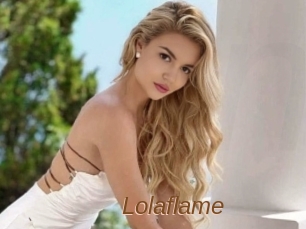 Lolaflame