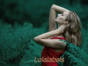 Lolalabels