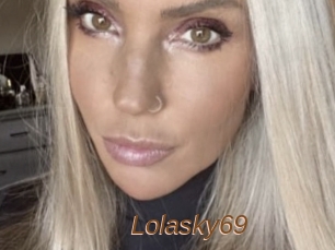 Lolasky69