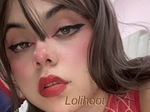 Lolihoot