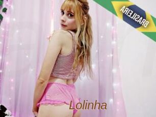 Lolinha