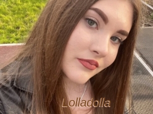 Lolladolla