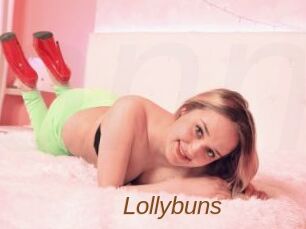 Lollybuns