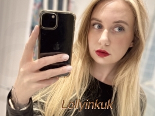 Lollyinkuk