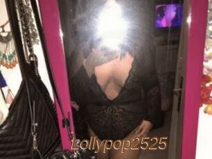 Lollypop2525