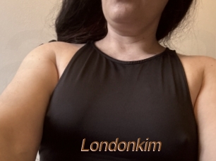 Londonkim