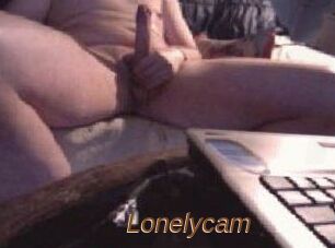 Lonelycam