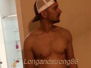 Longandstrong86