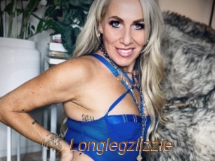 Longlegzlizzie