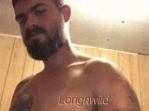 Longnwild