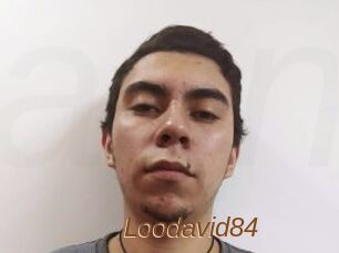 Loodavid84