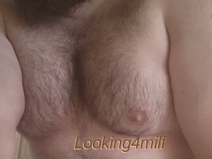 Looking4milf