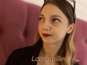 Loonamiller