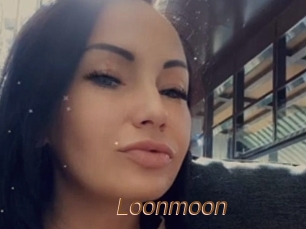 Loonmoon