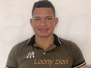 Loony_zion