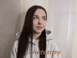 Lorachumley