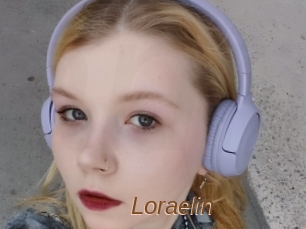 Loraelin