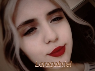 Loragabriel