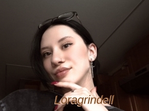 Loragrindell