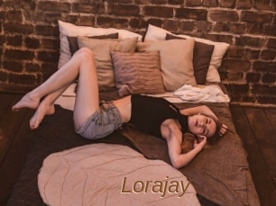 Lorajay