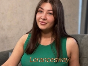 Lorancesway