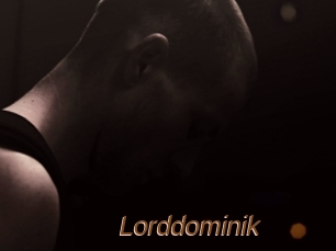 Lorddominik