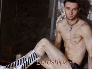 Lordshipx