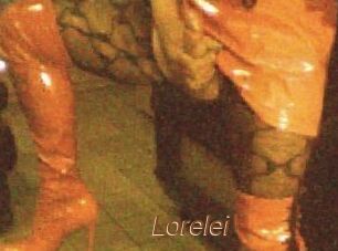 Lorelei