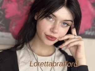 Lorettabrafford